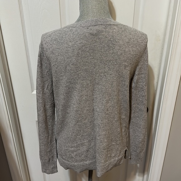 Banana Republic Merci Sweater Size M - Picture 5 of 8
